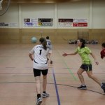 2017_02_19 Landesliga Frauen und Jugend 19